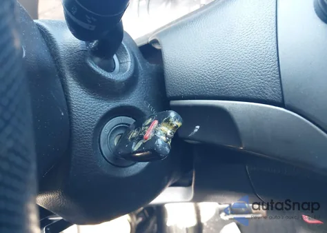 2010 Honda Accord 2.4 Lx-P from USA, damaged, VIN 1HGCP2F47AA103735